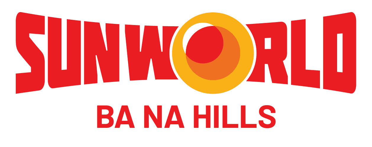Ba Na hills