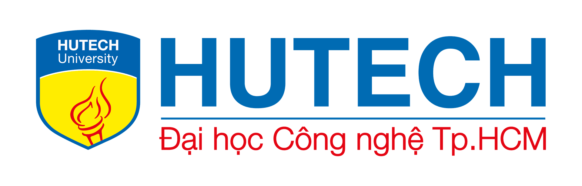 Hutech University
