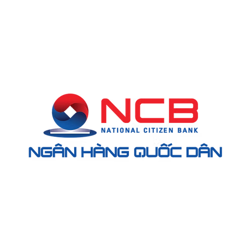 NCB Bank